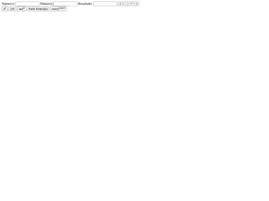 calculadora-mod04 screenshot