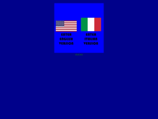 test screenshot