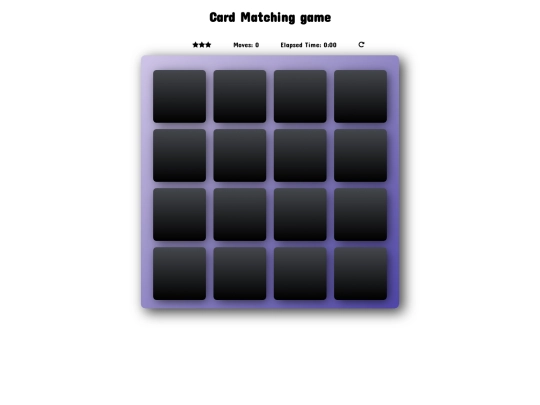 game1 screenshot