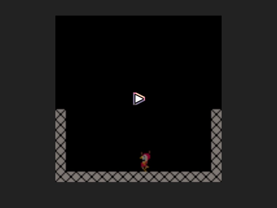 pico8/chickenlegs-proto screenshot