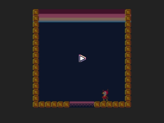 pico8 screenshot