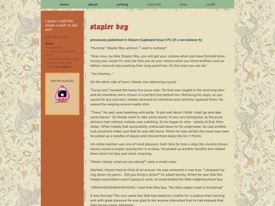 writing/stapler-boy screenshot