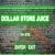 dollarstorejuice.neocities.org avatar