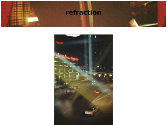 refraction screenshot