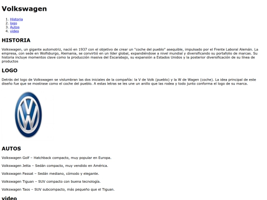 TP2 screenshot