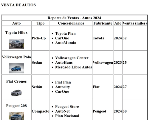 tp5 screenshot