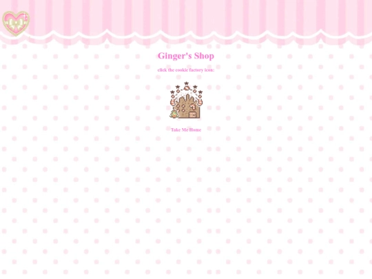 shop screenshot