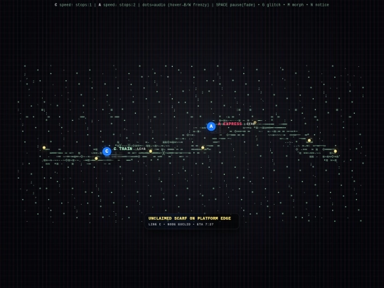 AC screenshot