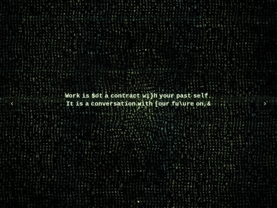 Blogfun screenshot