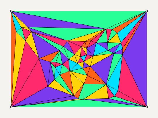 SurfaceTension screenshot