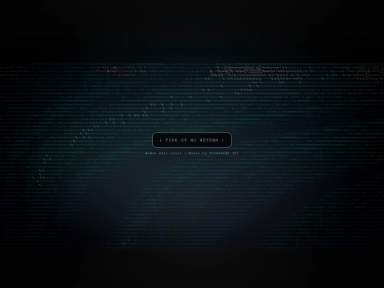under screenshot