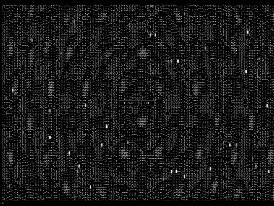 zatanism screenshot