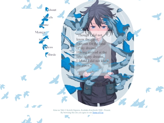 index2 screenshot