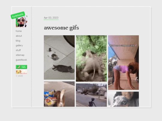 blog/23-02/awesome-gifs screenshot