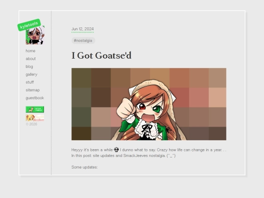 blog/24-01/i-got-goatsed screenshot
