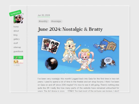 blog/24-02/june-monthly screenshot