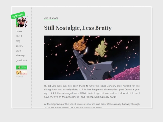 blog/25-01/still-nostalgic-less-bratty screenshot