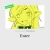 kyletools.neocities.org avatar