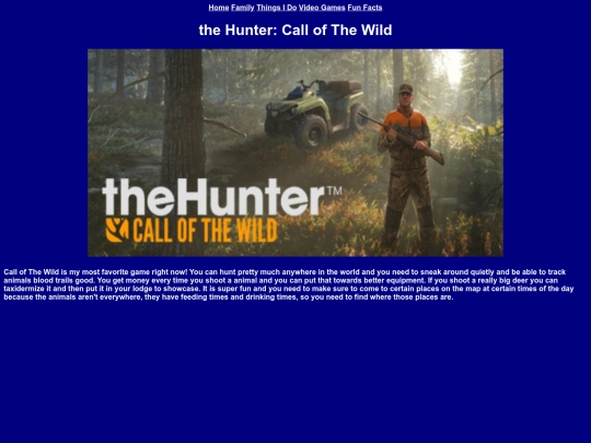 Video screenshot