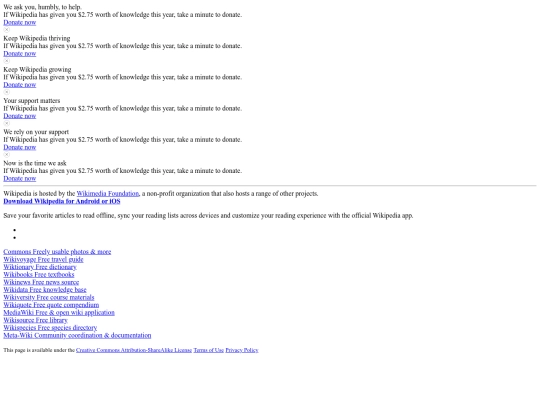 wiki screenshot