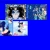 The web site of miiiiiiiiiiiiiiinnnnnnnnnntttttt avatar