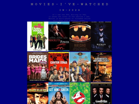 2026movies screenshot