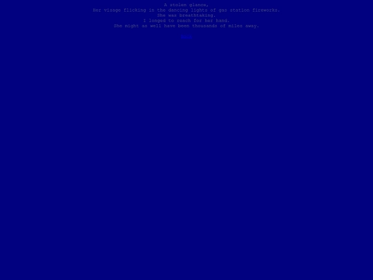 poetrynshit/fireworks screenshot