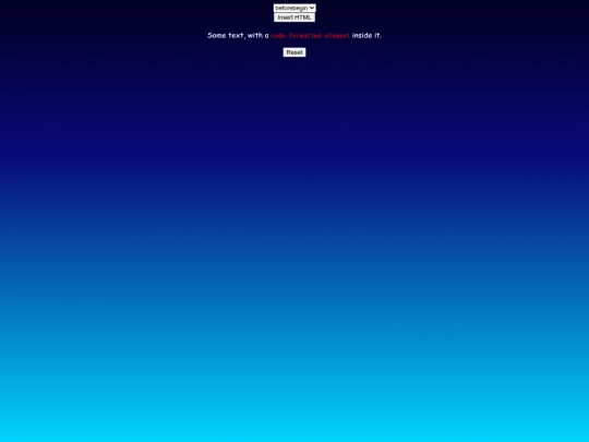 room/room screenshot