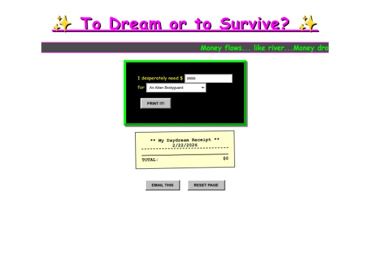 room/test screenshot