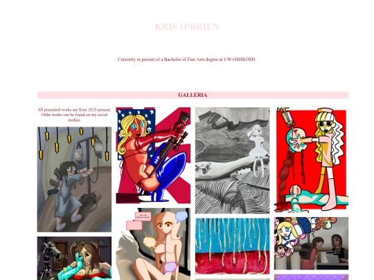 gallery screenshot