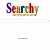 Searchy - Search Engine avatar