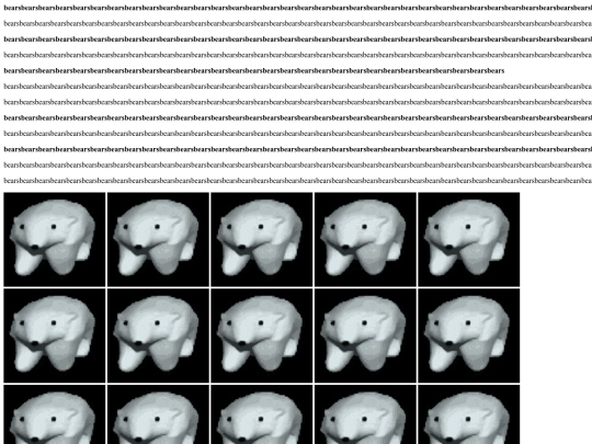 bears screenshot