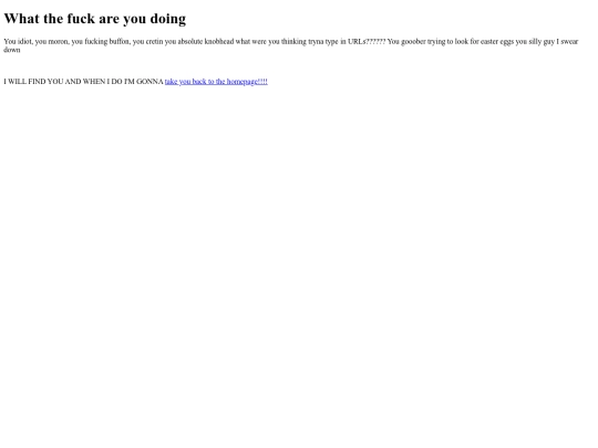 zonelets/posts/2025-02-14-first-post screenshot