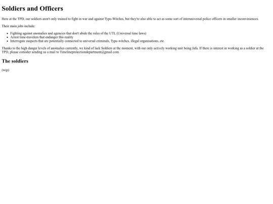 unitsss/SoldiersandOfficers screenshot