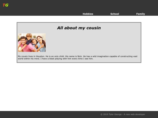 co screenshot