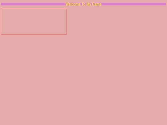 game_midterm/game screenshot