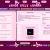  ✿･ﾟ: Zeros silly corner :･ﾟ✿ avatar