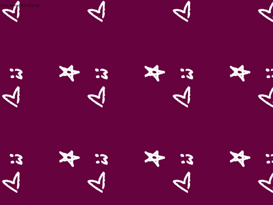 newfile screenshot
