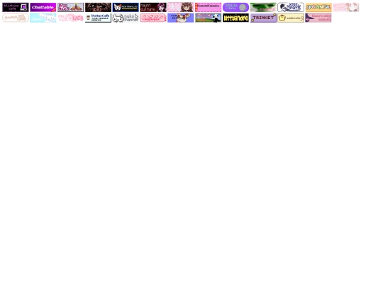 sitebuttons screenshot