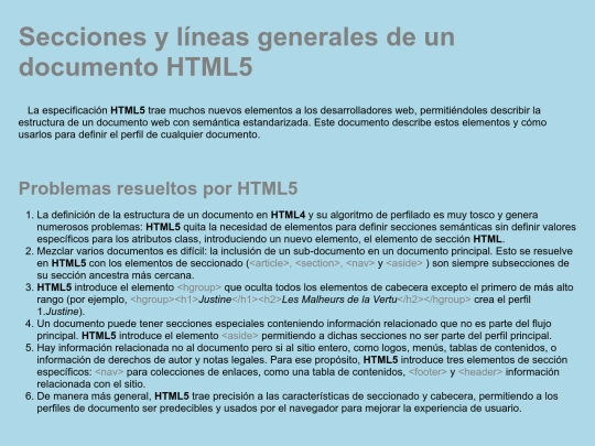 modulo1 screenshot