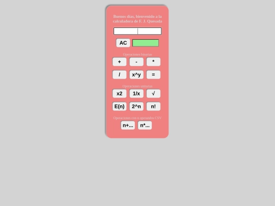 modulo4 screenshot