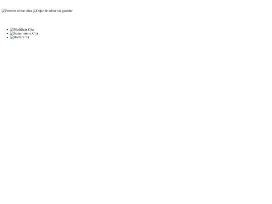 modulo6/frases/js/citas screenshot