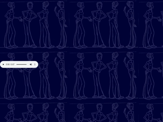 WhatsChakaThinking screenshot