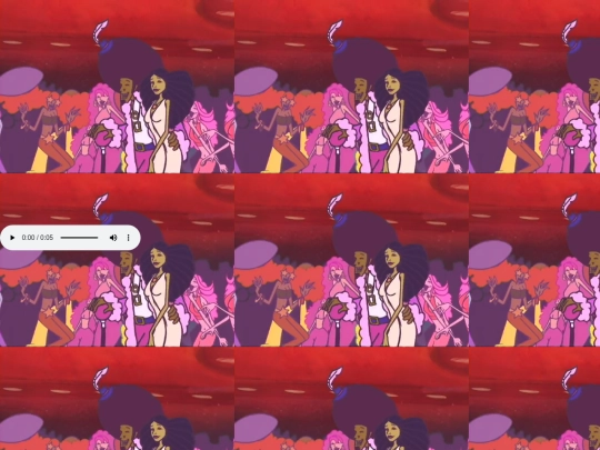 WhatsFruityThinking screenshot
