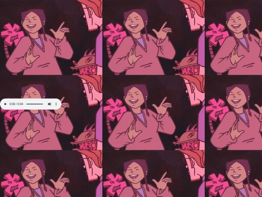 WhatsJenThinking screenshot