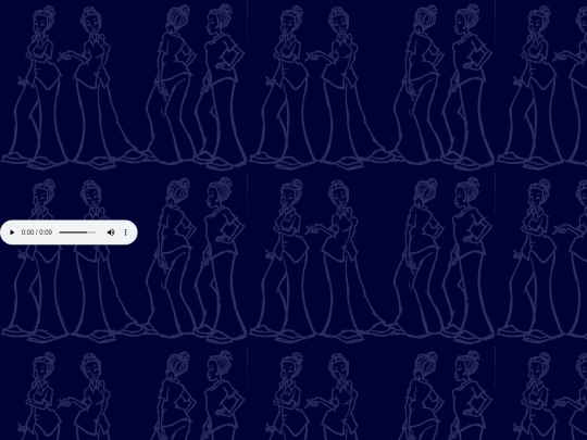 WhatsMechaThinking screenshot
