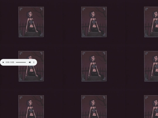 WhatsSerenaThinking screenshot