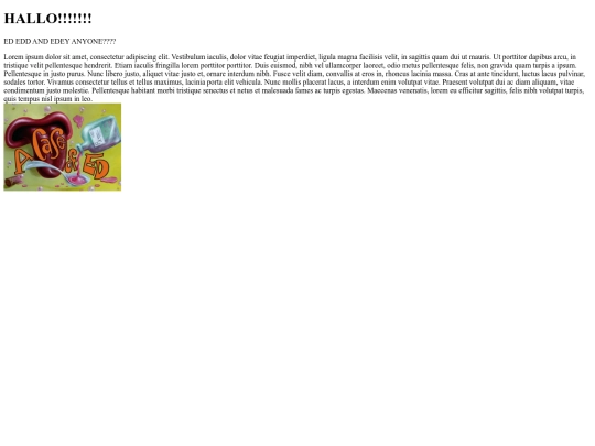 eee title cards/eeepage screenshot