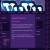 The web site of ghostfiles avatar