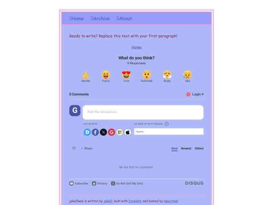 posts/2020-11-10-Post-Template screenshot